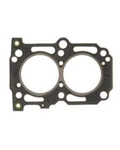 Cylinder Head Gasket for LOMBARDINI LDW502, LDW602, LGW523, LGW627 [#4730592]