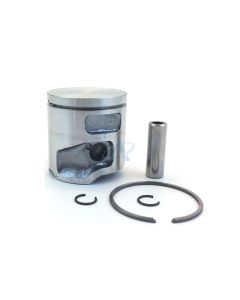 Piston Kit for JONSERED CS2252, CS2253 - REDMAX GZ5000 (43mm) [#577047006]