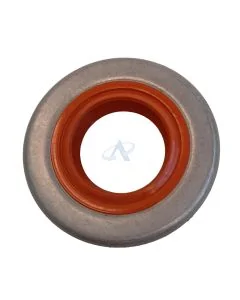 Oil Seal for EFCO Chainsaws, Brush-cutters, Sprayers, Augers [#3050015]