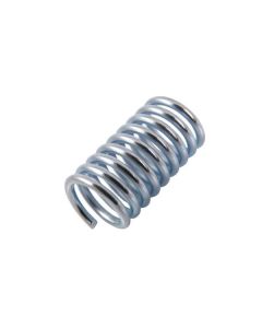 AV Buffer Spring for STIHL MS171Z, MS181C, MS211 Chainsaws [#00007913104]