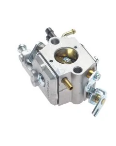 Carburetor for JONSERED BC2145, CC2145, FC2145, FC2145S, FC2145W brush-cutters