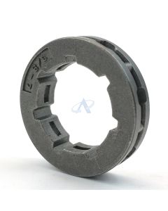 Sprocket Rim (3/8", 7T) for STIHL Chainsaws [#00006421223]