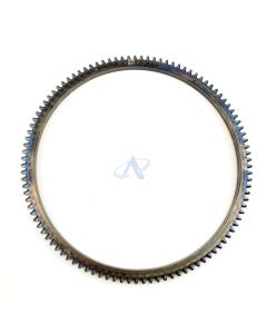 Flywheel Gear for HATZ Motors L, M series [#03156101]