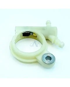 Oil Pump for STIHL MS231, MS231C, MS251, MS251C Chainsaws [#11436403201]