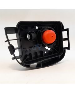 Air Filter Base for BRIGGS &amp; STRATTON 450e, 500e Series [#590584]