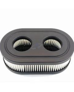 Air Filter for HUSQVARNA LC247SP, LC253S, LC353V - McCULLOCH M51-150, M53-150