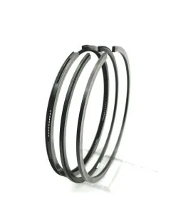 Piston Ring Set for MAG 1035 SRLx97 Engine (79mm) Oversize