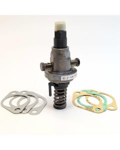Fuel Injection Pump for HATZ 1D81, 1D81C, 1D90, 1D90V Motors [#01864502]