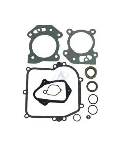 Gasket Set for BRIGGS & STRATTON 450E, 500E, 550E, 550EX, 575EX, 600E, 625E