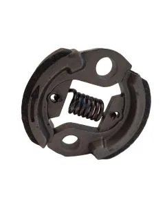 Clutch for EFCO 8200, 8220IC, 8260IC, 8271 S/T, 8726 BAV, STARK 25, 26, 2500