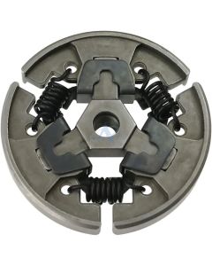 Clutch for STIHL MS192C, MS192T, MS201C, MS201T Chainsaws [#11371602000]