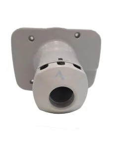 Clutch Housing for STIHL FS160, FS180, FS220, FS280, FS290 Brush-cutters