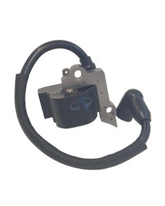Ignition Module for POULAN PRO Chainsaws [#585838302]