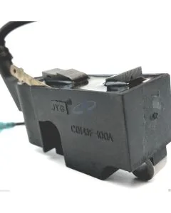 Ignition Module for ALPINA A510, A4000, A4500, ACS50 chainsaws [#118550579/0]