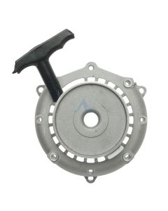 Rewind / Recoil Starter for EFCO Brush-cutters [#4161160AR]
