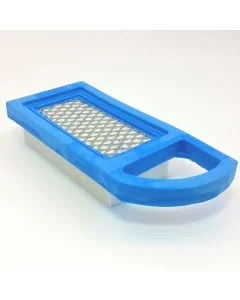 Air Filter for HUSQVARNA CT131, CTH126, LT126, LT131, LTH126 Lawn Tractors