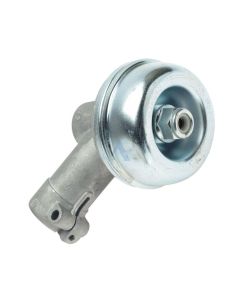 Gear Head for STIHL FS55, FS56, FS70, FSA80, FSA120 Brush-cutters [#41446400100]