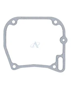 Valve Cover Gasket for HATZ D-Series Diesel Engines [#04006111]