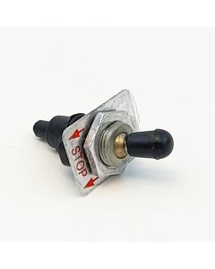 START/STOP Switch for DOLMAR Chainsaws [#957605112]