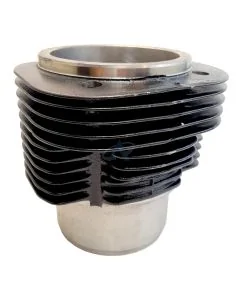 Cylinder for HATZ 1D81, 1D81C Diesel Engines (100mm) [#04002101]