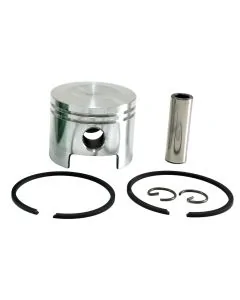 Piston Kit for KAWASAKI TD48 Engine (44mm) [#130012086]