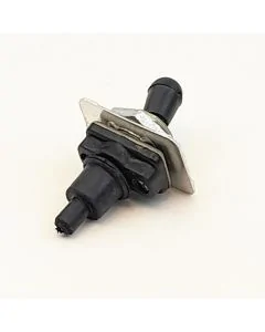 START/STOP Switch for DOLMAR Chainsaws [#957605112]