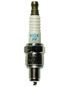Spark Plug for HONDA BF2.3DH Outboard Engine, EU1000IK1, EU1000IT1 Generators