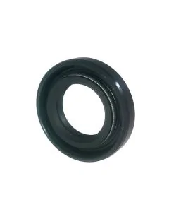Oil Seal TC 17x30x5 mm Rubber w/ Double Lips