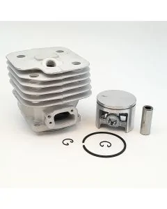 Cylinder Kit for HUSQVARNA 66, 268, 272 XP-K-S (52mm) [#503758171, #503758172]