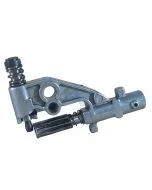 Oil Pump for HUSQVARNA 346XP, 350, 353, 540iXP, T540XP [#544180103]