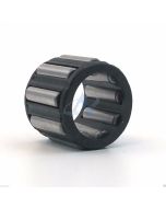 Needle Cage Bearing [10x16x12 mm] for Connecting Rods, Sprockets etc