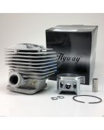 Cylinder Kit for DOLMAR PC7312, PC7314, PC7330, PC7335 (50mm) [#394130014]