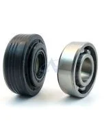 Crankshaft Bearing & Oil Seal for HUSQVARNA 340, 340e, 345, 345e, 350 & EPA [#503932302]