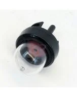 Primer Purge Bulb for TORO Trimmers, Brush Cutters, Cultivators [#683974]