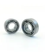 Crankshaft Bearing Set for STIHL 041 AV, 041 FB, 041 G, BG 17, FS 20, FS 410, SG 17