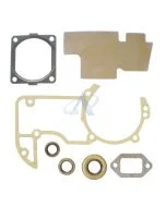 Gasket & Oil Seal Set for STIHL 066, MS650, MS660 Magnum, Arctic [#11220071053]