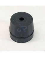 Annular Buffer for STIHL MS360, MS440, MS460, MS461, MS640, MS650, MS660, TS400