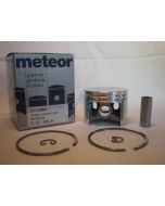 Piston Kit for STIHL 038 Magnum, MS380, MS381, MS 381-N/Z (52mm) [#11190302003]