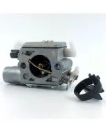 Carburetor for STIHL MS251 Chainsaw [#11431200617]