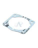 HUSQVARNA 36R, 44, 244R, 250PS, 250R, 252RX, 444, PS50 Cylinder Gasket