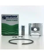 Piston Kit for HUSQVARNA 346 XP New Edition w/ Deco Valve (44.3mm) [#544143102]