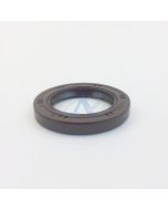 Oil Seal for HONDA GX340, GX390 Engines [#91201-ZE3-004]