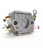 Carburetor for HUSQVARNA 340, 345, 346XP, 350, 353 & EPA Chainsaws