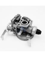 Carburetor for SHINDAIWA B45, B45AR, B45LA Brushcutters [#A021002520]