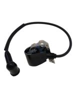 Ignition Module for McCULLOCH Cabrio, Elite - PARTNER [#241298, #538241298]