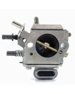 Carburetor for STIHL 029, 039, MS 290, MS 310, MS 390 (HD-19C) [#11271200650]