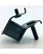 Rubber (Lower) / Anti-Vibration Element for HONDA Generators [#68325899000]