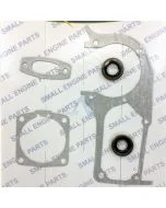 Gasket & Oil Seal Set for HUSQVARNA 395XP, 395 EPA Chainsaws