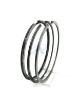 Piston Ring Set for TECUMSEH Centura Futura, Prisma Spectra, Synergy [#16100024]