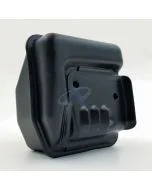 Muffler for STIHL 021, 023, 025, MS210, MS230, MS250 Chainsaws [#11231400605]